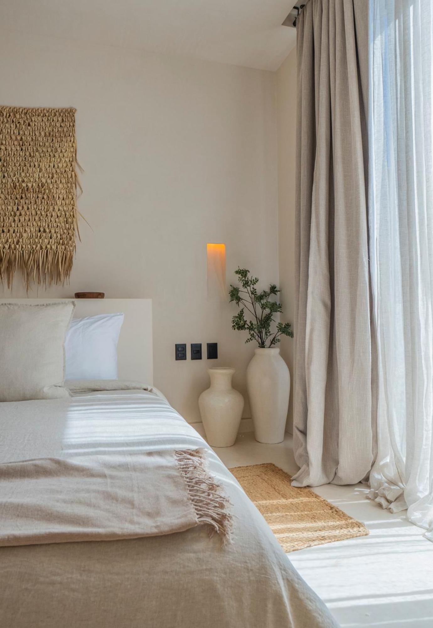 Namas Aparthotel